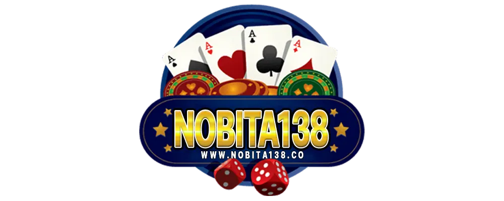 nobita138 slot