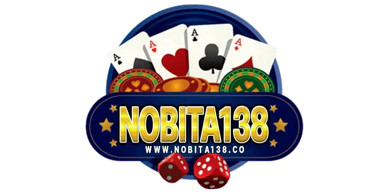 nobita138 slot